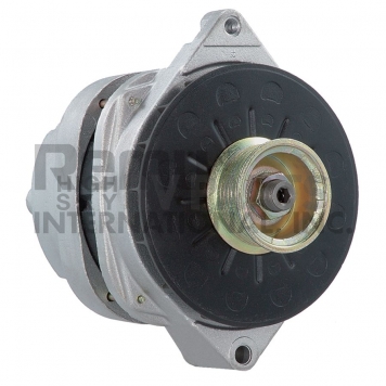 Remy International Alternator/ Generator 22004-3