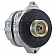Remy International Alternator/ Generator 22004