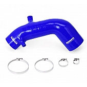 Mishimoto Air Intake Hose - MMHOSE-S2K-00IHBL