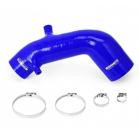 Mishimoto Air Intake Hose - MMHOSE-S2K-00IHBL