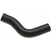 Gates Radiator Hose 22517