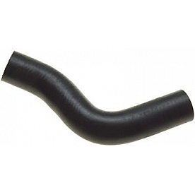 Gates Radiator Hose 22517