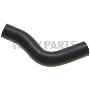 Gates Radiator Hose 22517