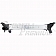 Spectra Premium Radiator CU1164
