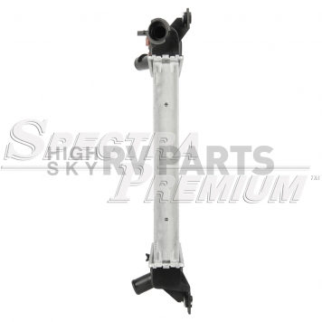 Spectra Premium Radiator CU1164-3