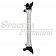 Spectra Premium Radiator CU1164