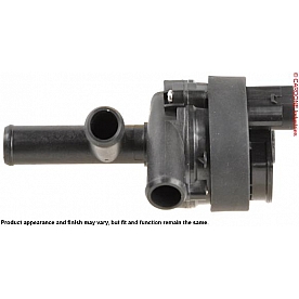 Cardone (A1) Industries Water Pump 5W3009