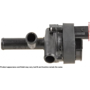 Cardone (A1) Industries Water Pump 5W3009