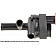 Cardone (A1) Industries Water Pump 5W3009