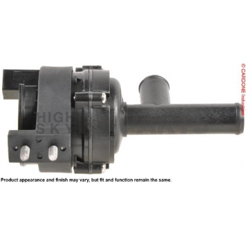Cardone (A1) Industries Water Pump 5W3009-1