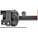 Cardone (A1) Industries Water Pump 5W3009