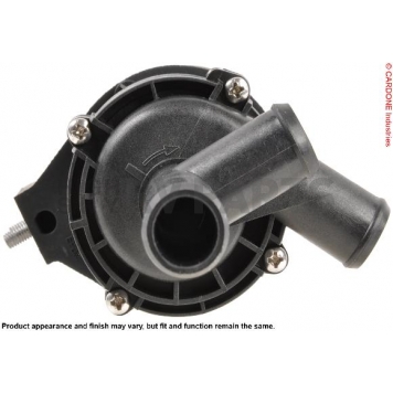 Cardone (A1) Industries Water Pump 5W3009-2
