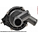Cardone (A1) Industries Water Pump 5W3009