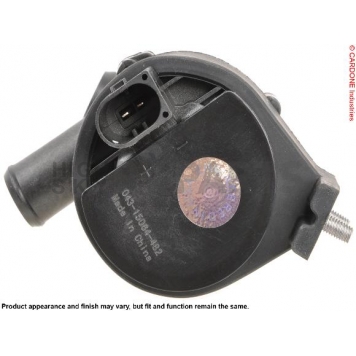 Cardone (A1) Industries Water Pump 5W3009-3