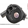Cardone (A1) Industries Water Pump 5W3009
