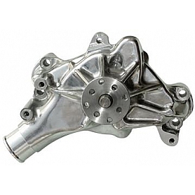 Proform Parts Water Pump 67264