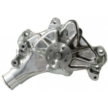 Proform Parts Water Pump 67264