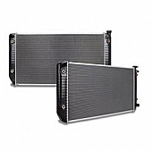 Mishimoto Radiator R1696AT