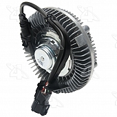 Four Seasons Cooling Fan Clutch 46030