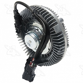 Four Seasons Cooling Fan Clutch 46030