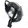 Four Seasons Cooling Fan Clutch 46030