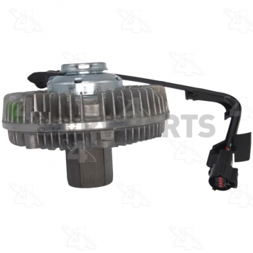 Four Seasons Cooling Fan Clutch 46030-1