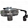 Four Seasons Cooling Fan Clutch 46030