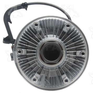 Four Seasons Cooling Fan Clutch 46030-2