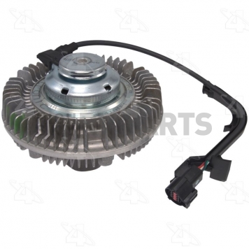 Four Seasons Cooling Fan Clutch 46030-3