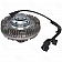 Four Seasons Cooling Fan Clutch 46030