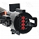 Four Seasons Cooling Fan Clutch 46030