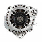 Remy International Alternator/ Generator 22006