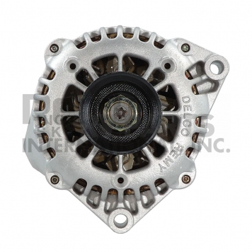 Remy International Alternator/ Generator 22006