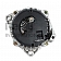Remy International Alternator/ Generator 22006