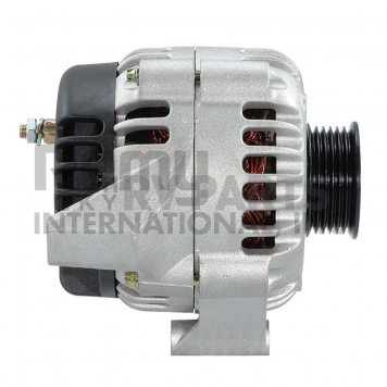 Remy International Alternator/ Generator 22006-2