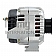 Remy International Alternator/ Generator 22006