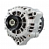 Remy International Alternator/ Generator 22006
