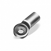 Velvac Battery Terminal 058090
