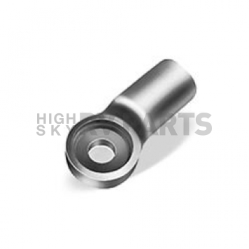 Velvac Battery Terminal 058090