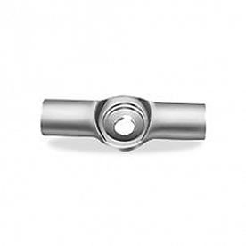 Velvac Battery Terminal 058251