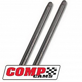 COMP Cams Engine Pushrod - 7984-1