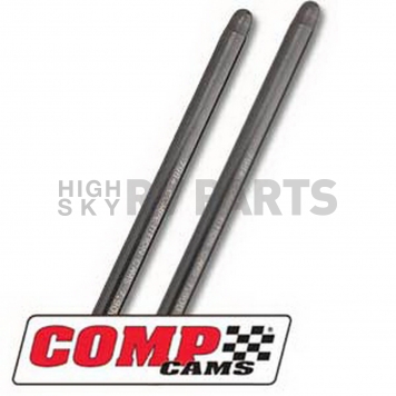 COMP Cams Engine Pushrod - 7984-1