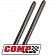 COMP Cams Engine Pushrod - 7984-1