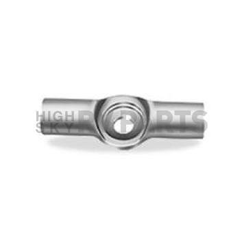 Velvac Battery Terminal 058253