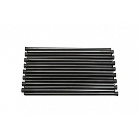 COMP Cams Engine Pushrod - 7999-16
