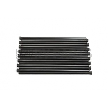 COMP Cams Engine Pushrod - 7999-16