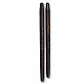 COMP Cams Engine Pushrod - 8292-1