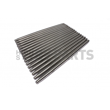 COMP Cams Engine Pushrod - 8292-16-1