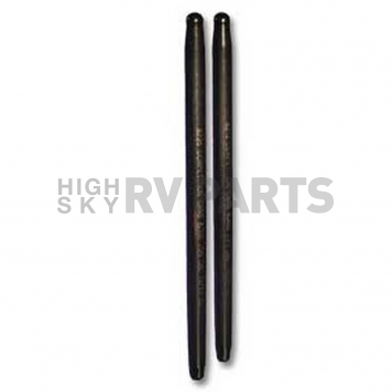 COMP Cams Engine Pushrod - 8293-1