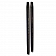 COMP Cams Engine Pushrod - 8293-1